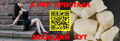 прущие крисы Бердск